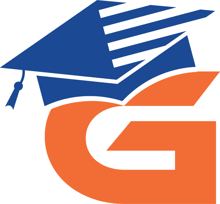Global Consultancy Services emblem